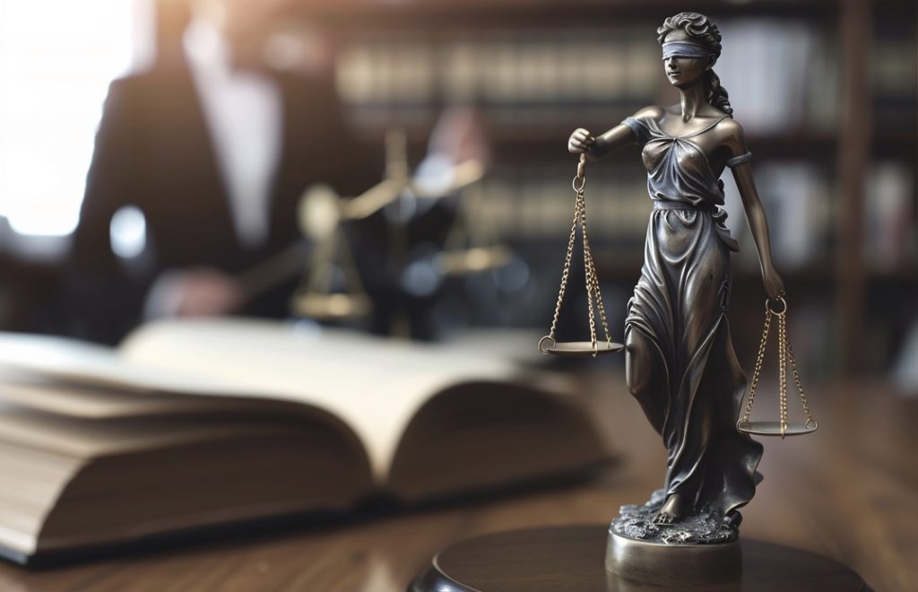 Direito CESMAC: conheça os diferenciais do curso que mais aprova na OAB/AL