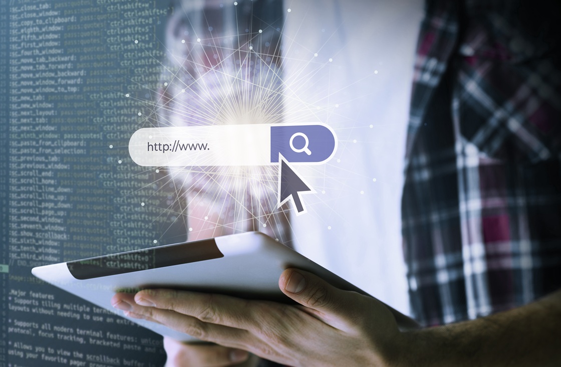 Conheça as 10 graduações presenciais mais buscadas na internet em 2025