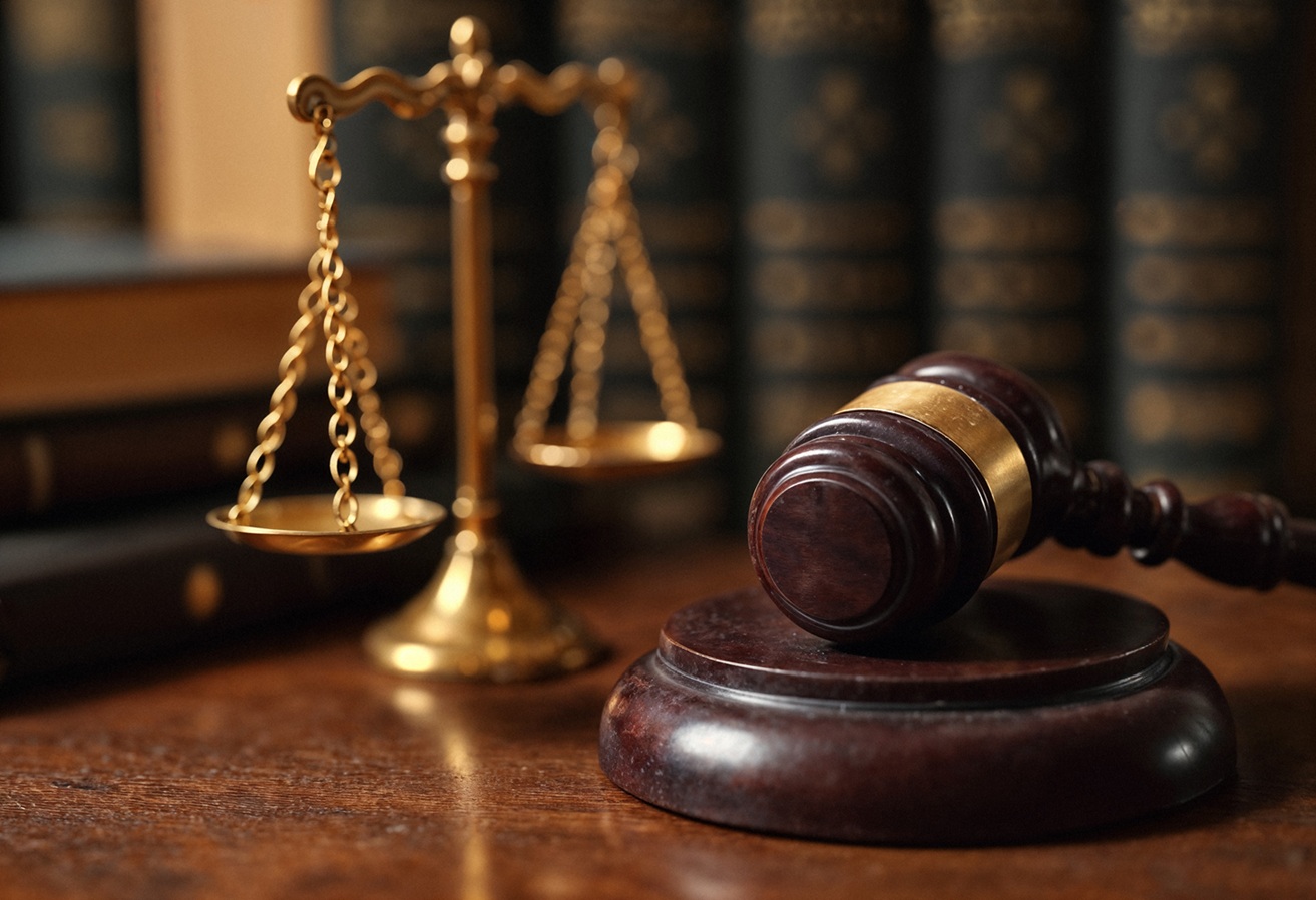 Pós-Graduação CESMAC: cursos para você fortalecer sua carreira na área Jurídica