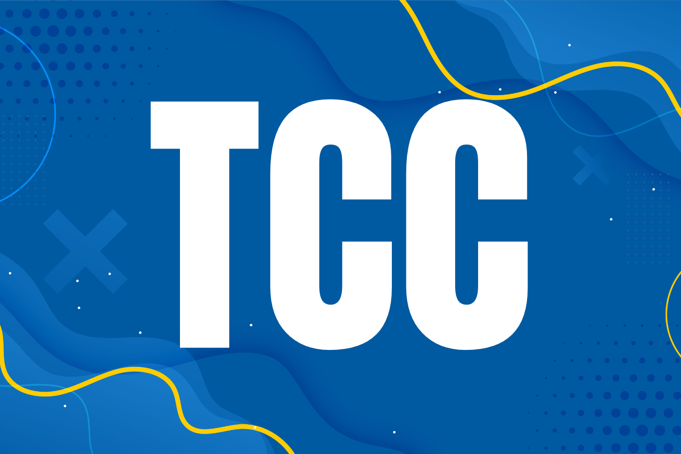 TCC teórico ou aplicado? Entenda os principais tipos de TCC