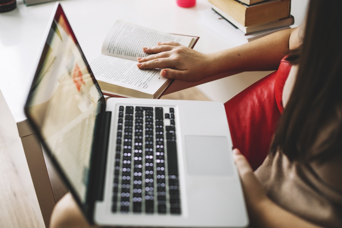 Iniciação Científica: o que é e por que é importante na trajetória acadêmica?