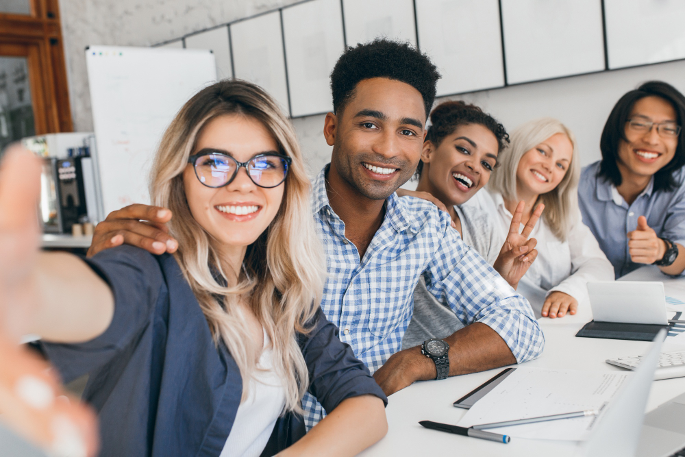 Estágio na faculdade: entenda os tipos, quando fazer e como buscar oportunidades