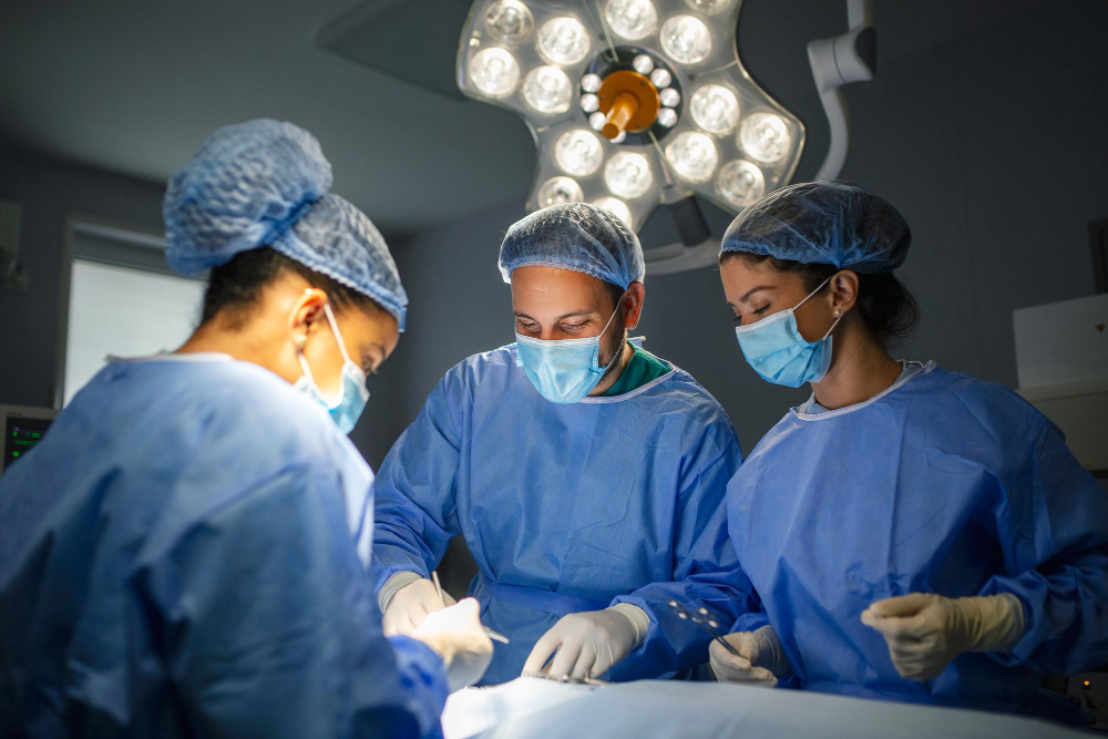 Futuro da Medicina: tendências que vão transformar a profissão