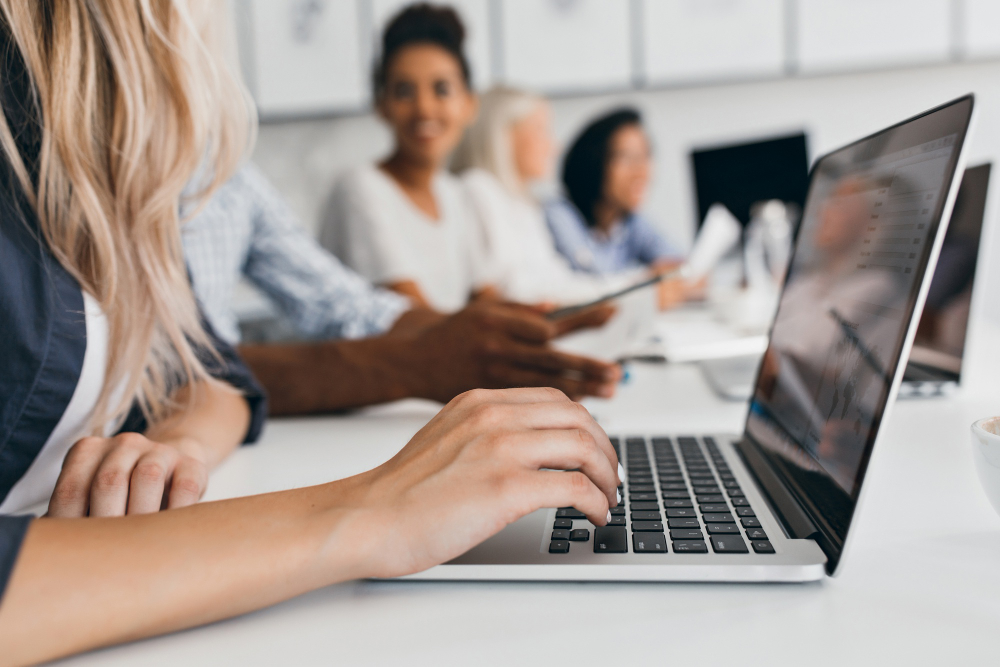 Cursos de Curta Duração e Atualização: quando vale a pena essa formação?