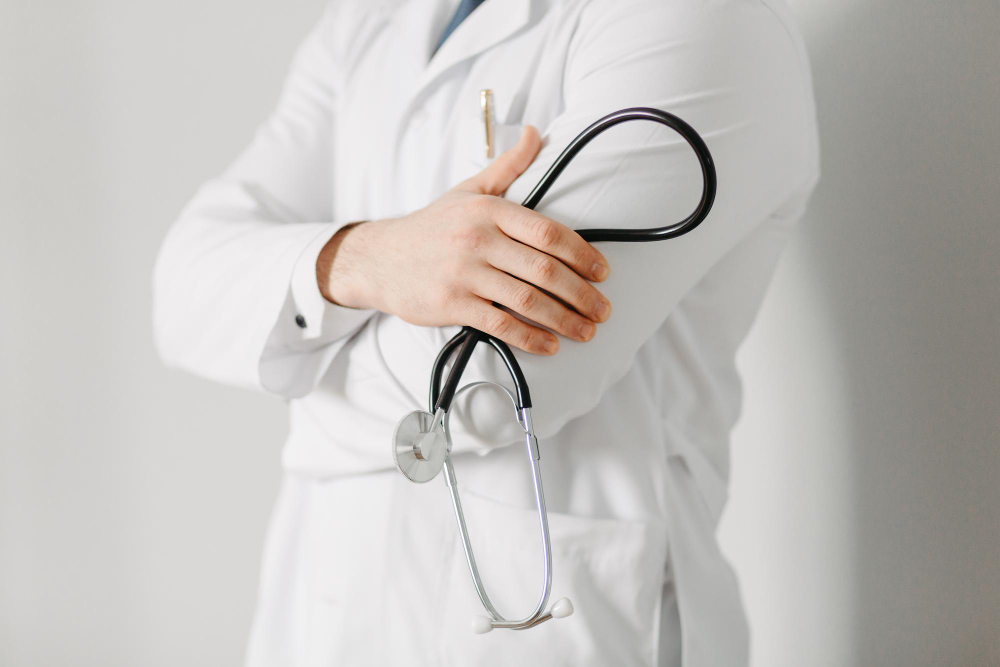 Quais as principais dúvidas de quem quer fazer Medicina?